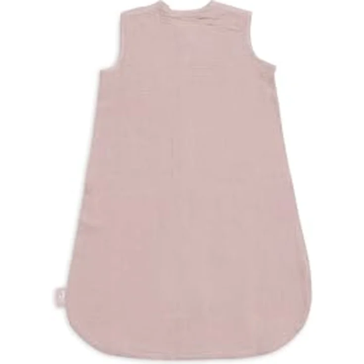 Jollein Hydrophiler Schlafsack - Newborn - 60 cm - – Bild 2