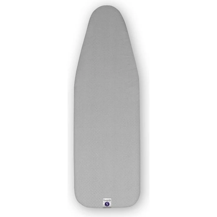 Brabantia Bügelbrett Bügeltisch S, 95 x 30 cm, TableTop, Bügelfläche 95x30 cm, Fairtrade-zertifiziert – Bild 4