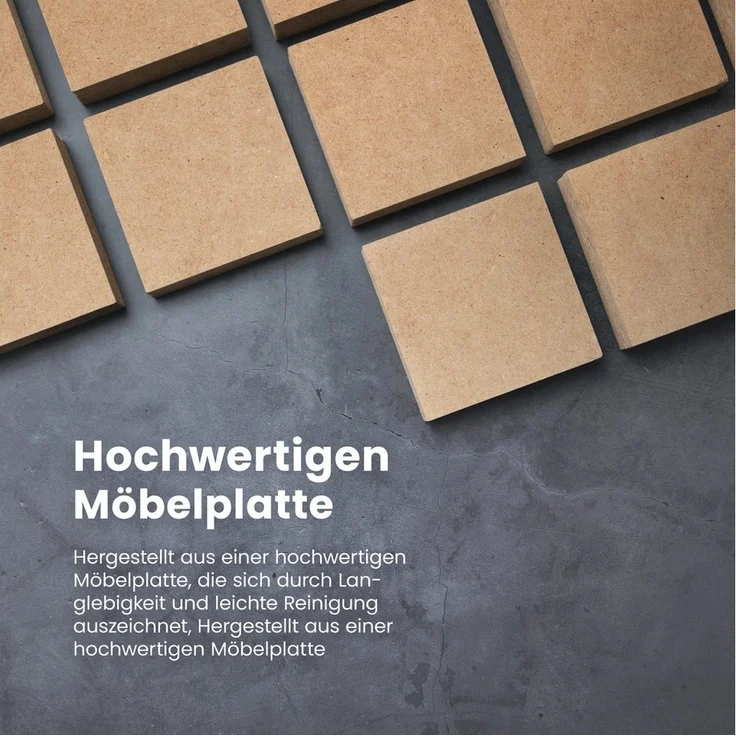FDM Stauraumbett PANAMA PAMI Bettgestell Matratze 90x200, 120x200, 140x200, 160x200 cm, Hebbarer Holzrahmen, Bettkasten, mit/ohne Matratze – Bild 3