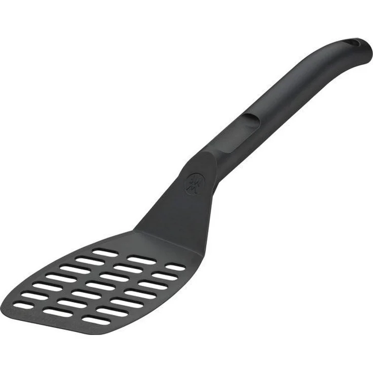 WMF Pfannenwender 31cm – Bild 4