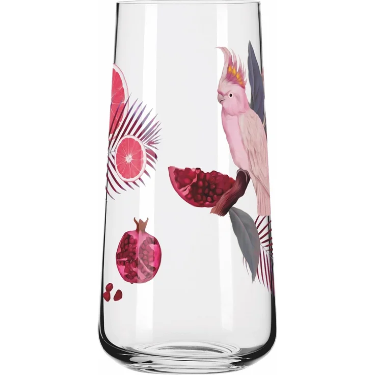 Ritzenhoff 6151002 Universalglas-Set F24 SOMMERSONETT Ramona Richter 2024 – Bild 8