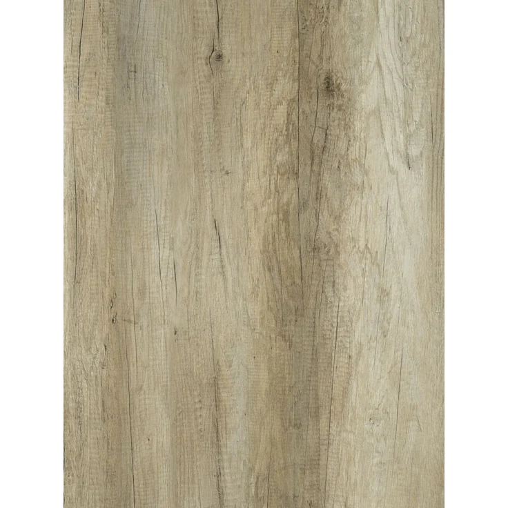 Sieger Polytec-Tischplatte – Bild 2