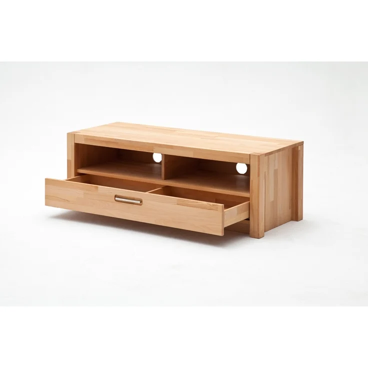 MCA Direkt FENJA TV Element T30 125 cm – Bild 2