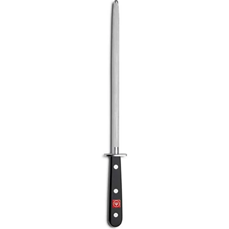 Wüsthof Classic Wetzstahl 26 cm