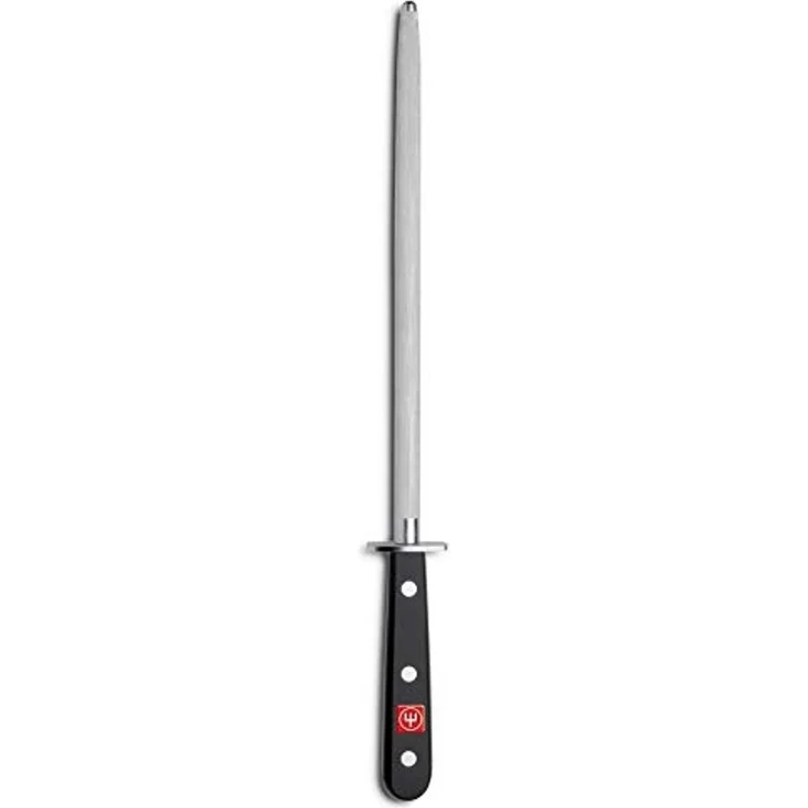Wüsthof Classic Wetzstahl 26 cm – Bild 1