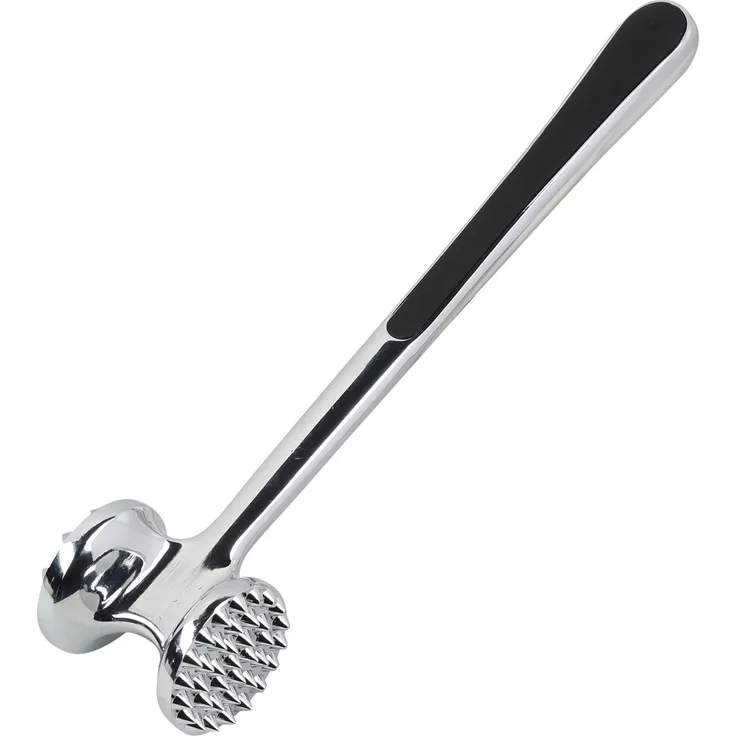 KESPER 90468 Fleischklopfer / Fleischhammer