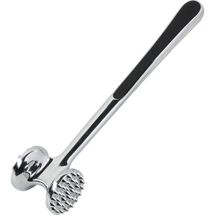 KESPER 90468 Fleischklopfer / Fleischhammer