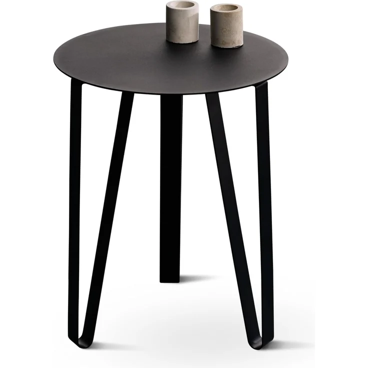 M2 Kollektion Couchtisch Emil 1