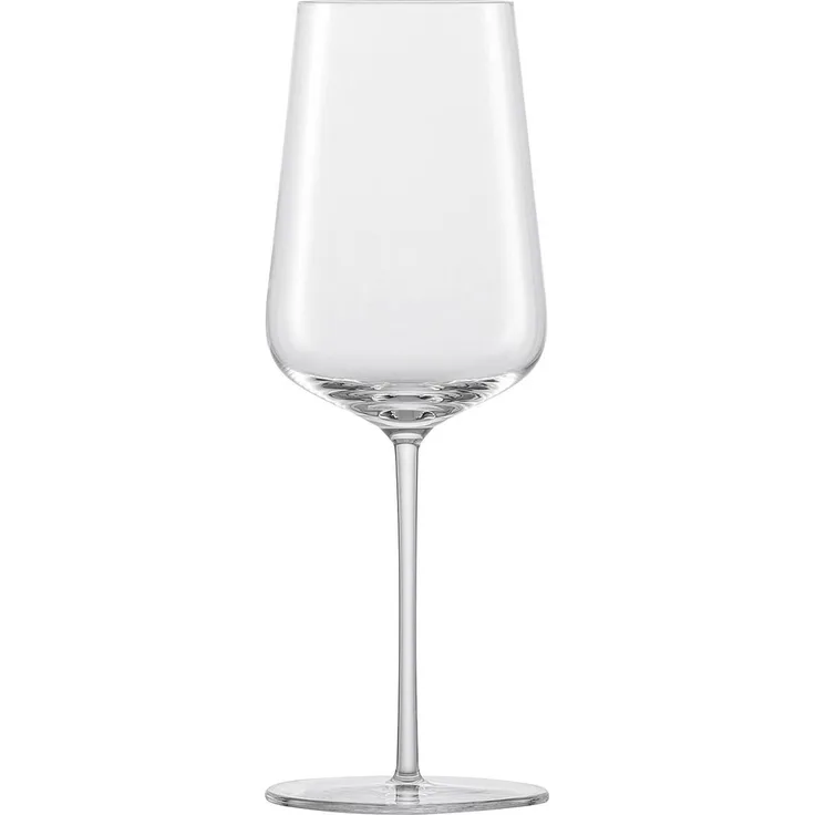 ZWIESEL GLAS Chardonnaykelch "Vervino