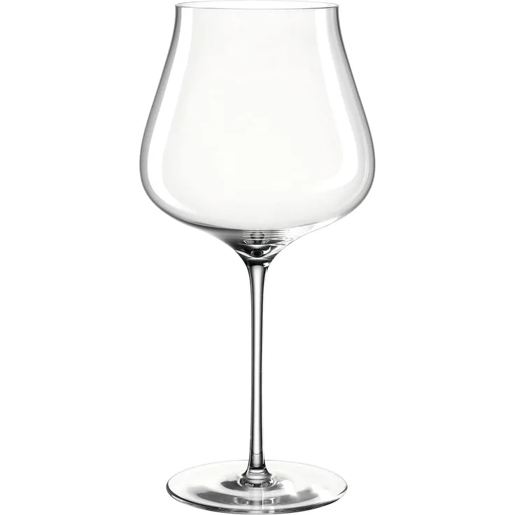 LEONARDO Bourgogne glas 770ml Brunelli