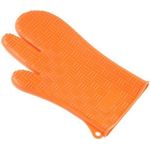 Kinghoff Kinghoff Silikon-Ofenhandschuh 8411