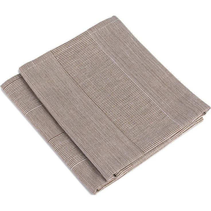 Gözze Geschirrtuch Geschirrtücher, Des. 60054, (Set, 4-tlg), aus 100% Baumwolle, jacquard gewebt – Bild 2