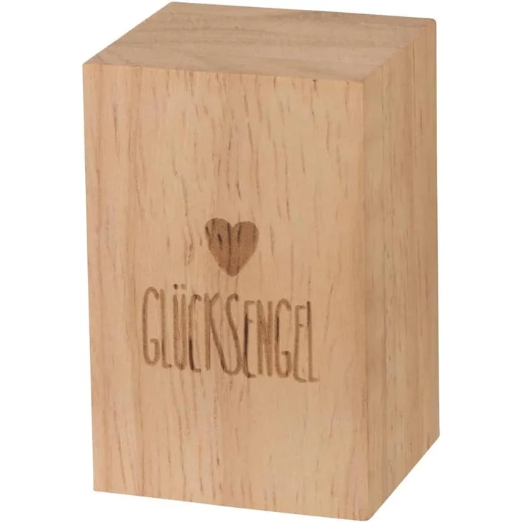 Räder Kleine Engelbegleiter Glücksengel ca. 3,6 cm – Bild 2