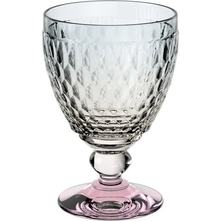 Villeroy & Boch Boston Pearl Wasserglas – Bild 5