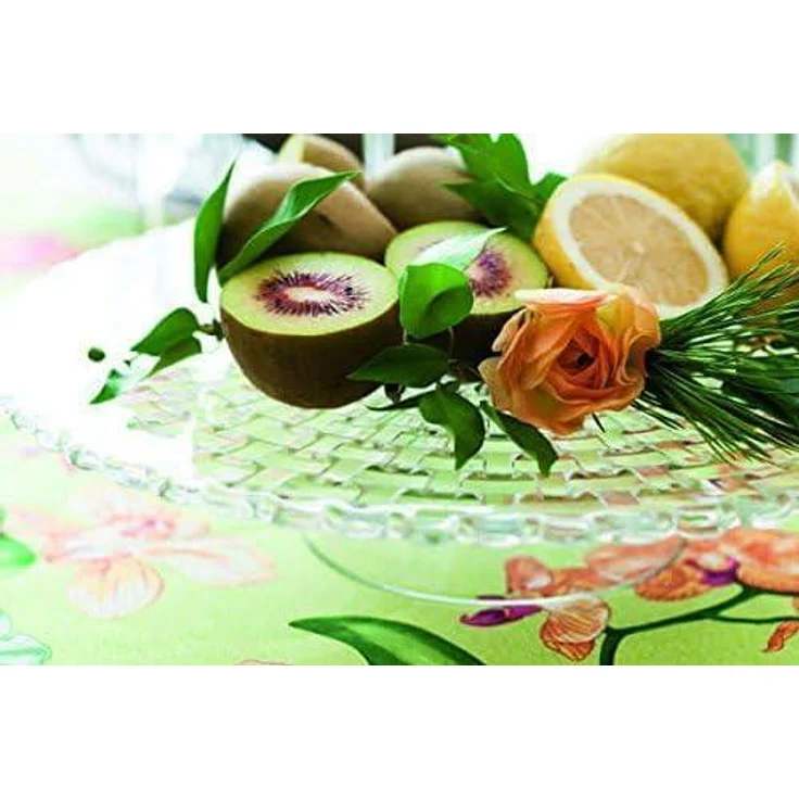 NACHTMANN 77809 BOSSA NOVA Kuchenplatte / Chip and Dip – Bild 6