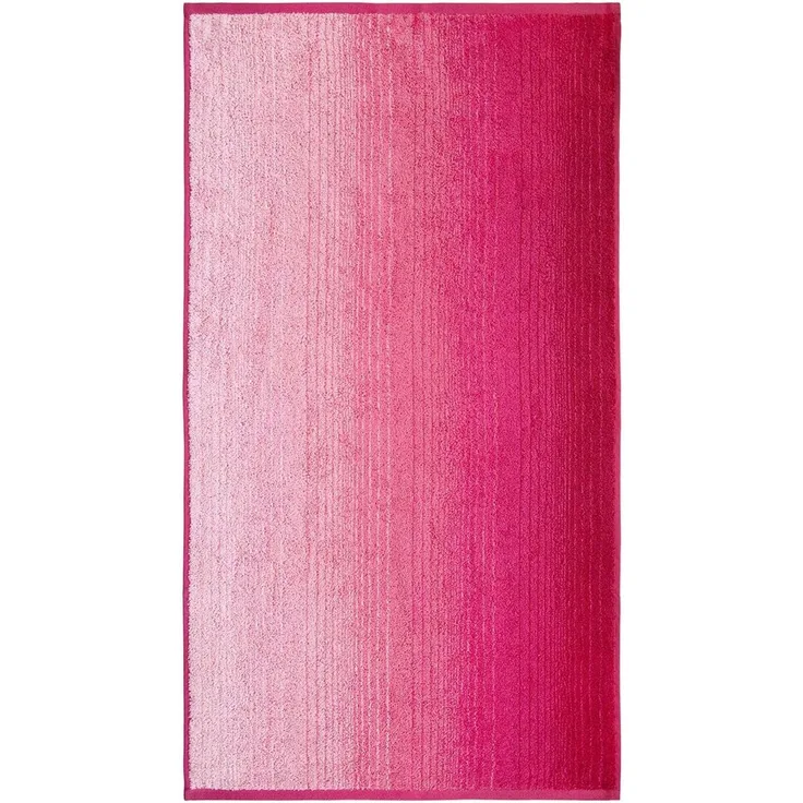 Dyckhoff Badematte Badteppichserie 'Colori', 70x120 cm