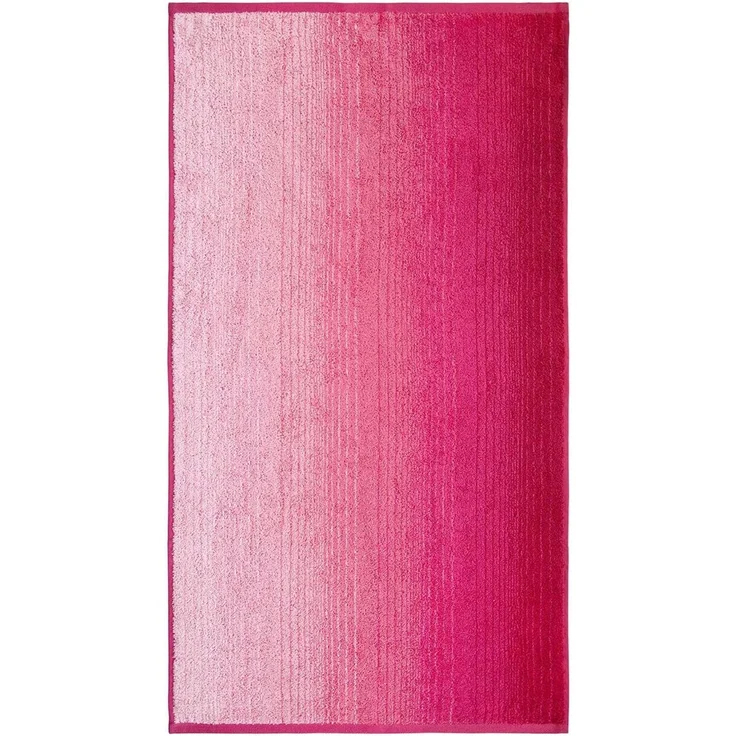 Dyckhoff Badematte Badteppichserie 'Colori', 70x120 cm – Bild 1