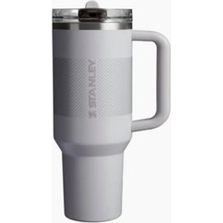 Stanley Stanley Tasse Quencher 1,18 Liter 1012486098 – Bild 4