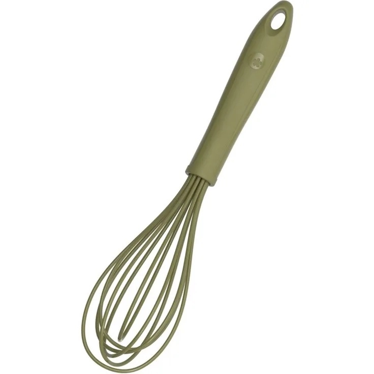 Kochblume Schneebesen Schneebesen L Olive