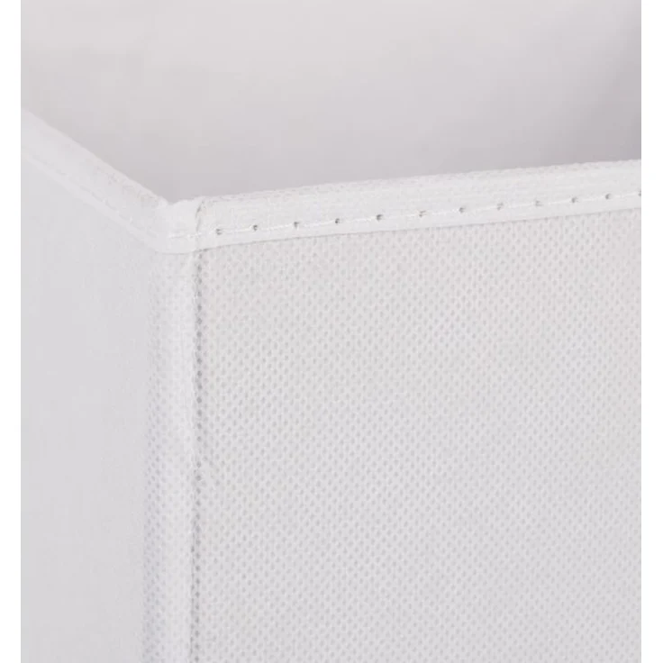 Aufbewahrungsbox im 4er Set 10048238_49 – Bild 8