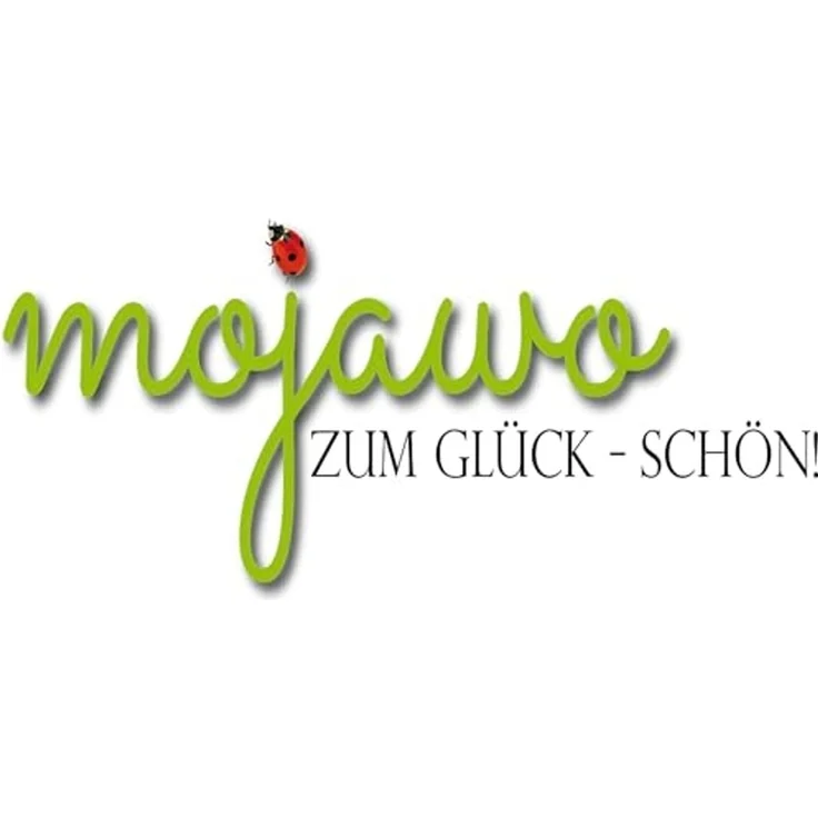 Garten Klappstuhl Gartenstuhl Hochlehner Alu Textilen Schokobraun – Bild 6