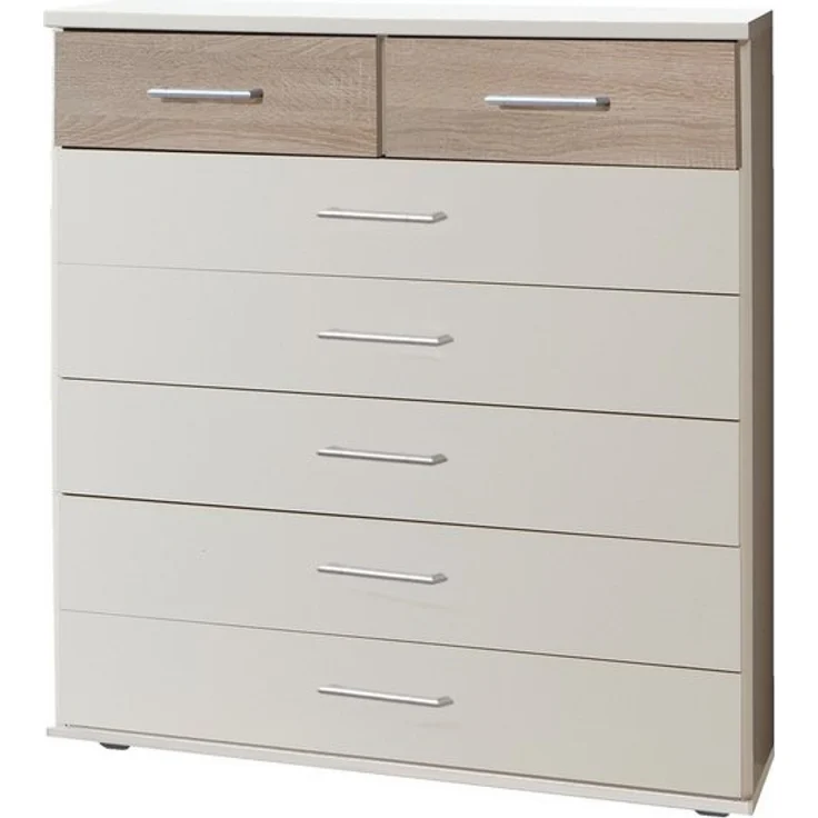 Kommode CLICK – Bild 4