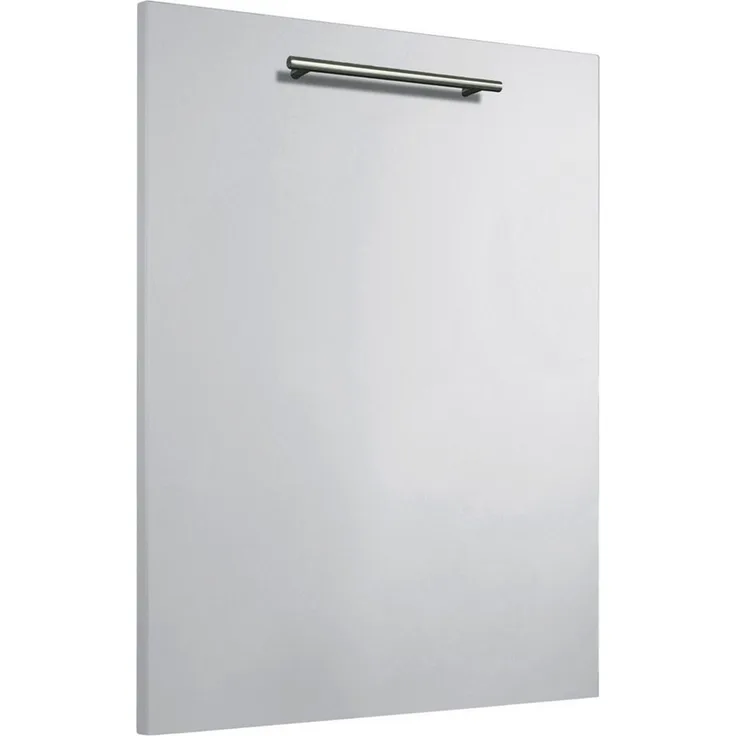 Möbelhandel Klipenstein Frontblende 60/45er Geschirrspülfront, voll-teilintegriert, 19 mm MDF, 715x594, 565x594, 715x444, 565x444