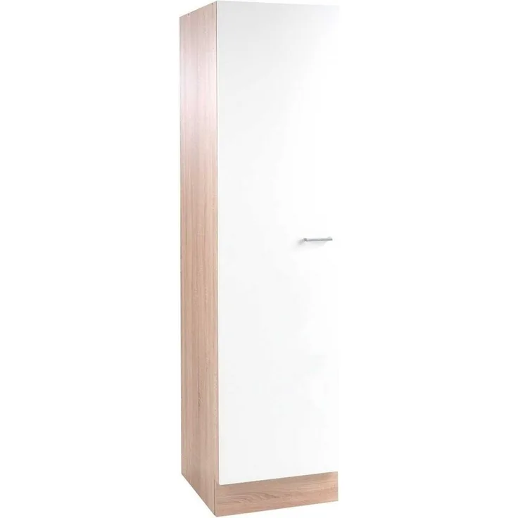 Seitenschrank SONEA