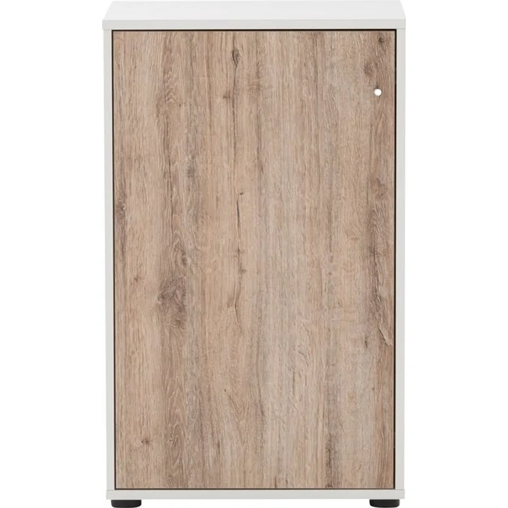 Schildmeyer Aktenschrank Serie 400 – Bild 2