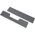 Trendteam 'Mats' Umbaubettseiten