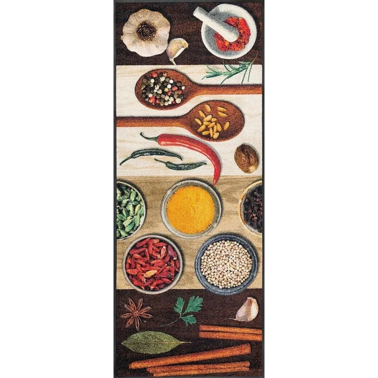 Hot Spices – Bild 2