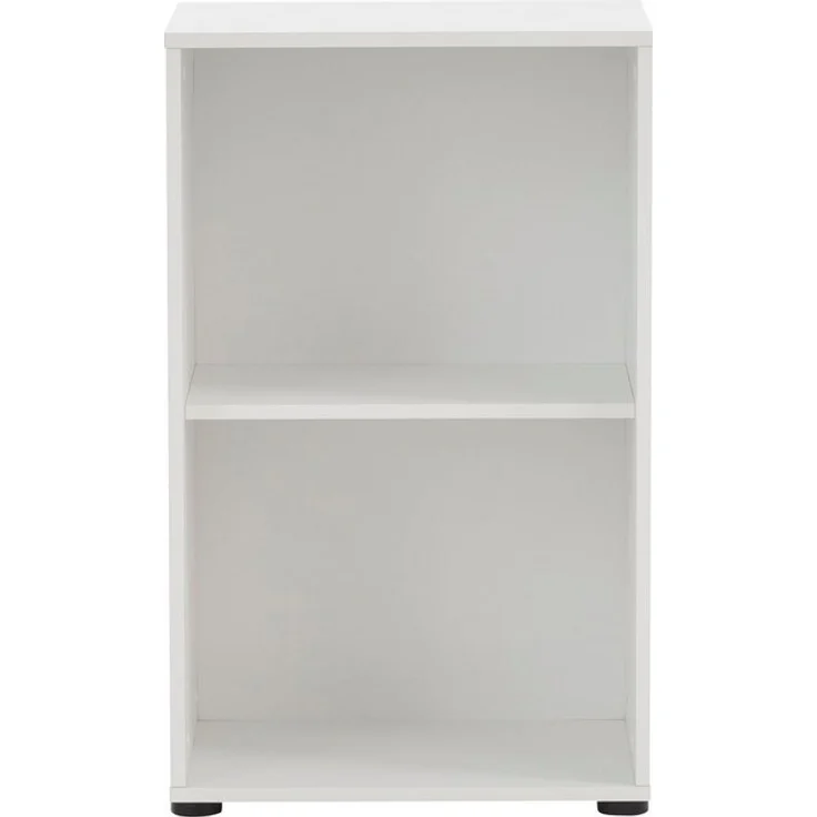 Schildmeyer Aktenregal Serie 400 – Bild 4