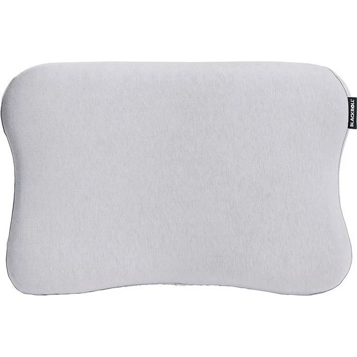 Blackroll Lagerungskissen Kissenbezug Pillow Case Plus, Weich, allergiefreundlich und atmungsaktiv – Bild 2