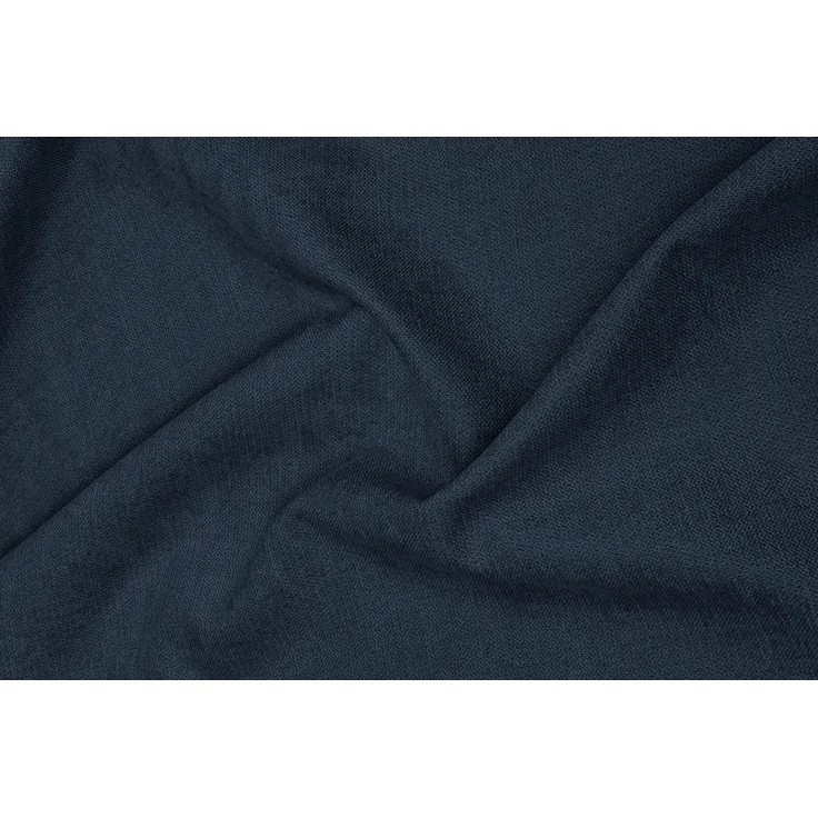 AX LIVING Eckcouch blau Verciani Schlaffunktion Bettkasten 280cm – Bild 10