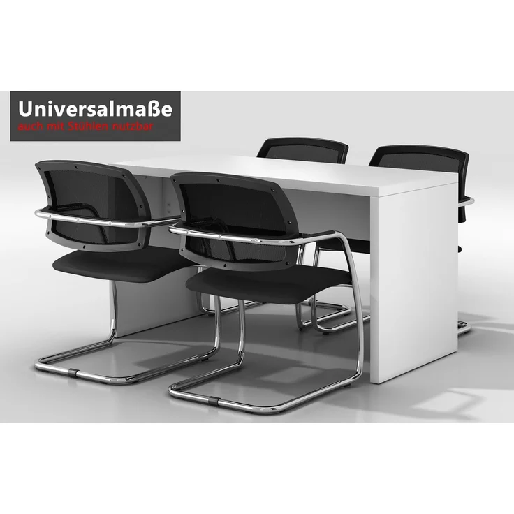 , MP130-W – Bild 5