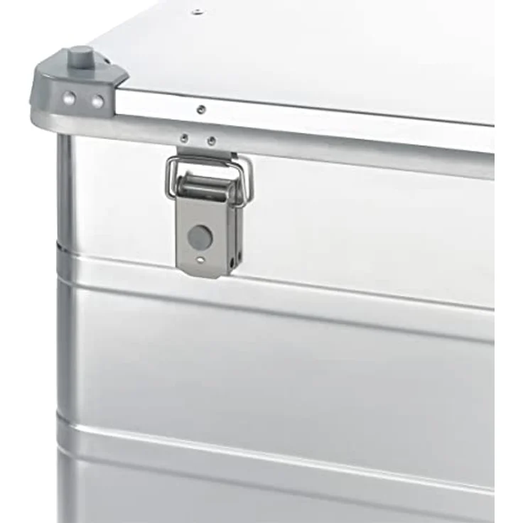 Enders® Aufbewahrungsbox Vancouver M, 170 Liter – Bild 4
