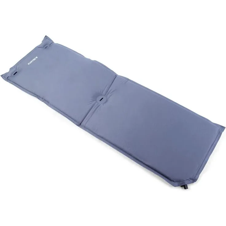 FUXTEC Bollerwagenmatte passend zu CT500