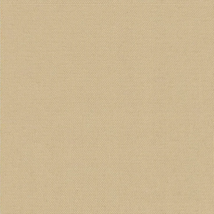 vidaXL Outdoor-Sofagarnitur 7 stk. 7-Sitzer Natur und Beige 3384489 – Bild 7