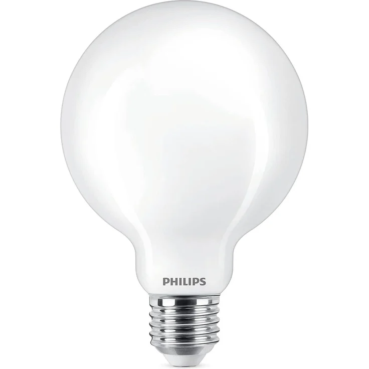 PHILIPS LED Classic 60 W G93 E27 WW FR ND RFSRT4 – Bild 7