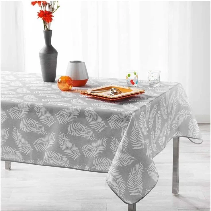 Tischdecke LIFETTE – Bild 3