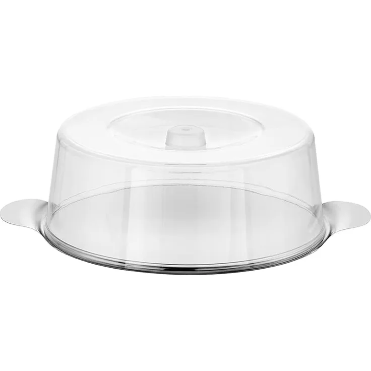APS Tortenhaube