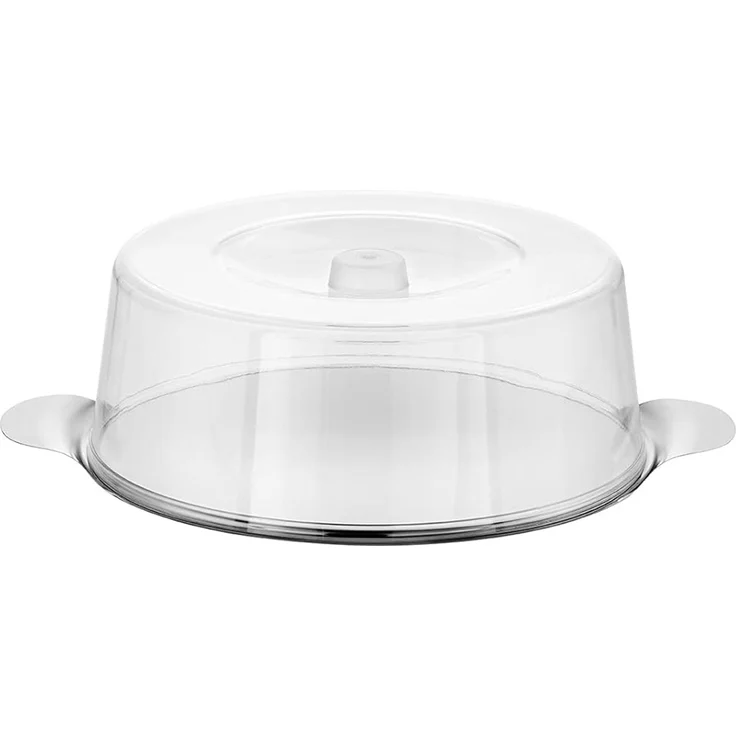 APS Tortenhaube