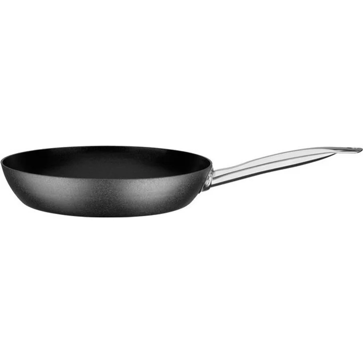 GSW Bratpfanne Avanti, Karbon-Stahl (1-tlg), Induktion – Bild 2