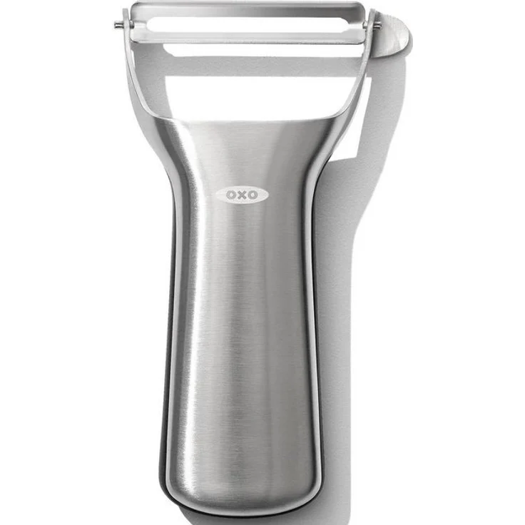 OXO Y-Schäler – Bild 4