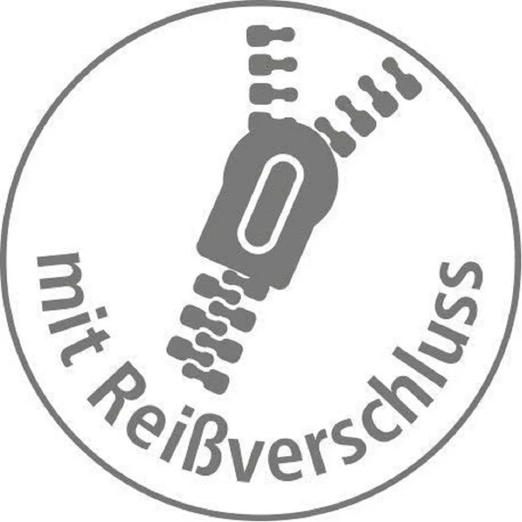 soma Biber Bettwäsche 2 teilig Bettbezug 155 x 220 cm Kopfkissenbezug 80 x 80 cm rosa quarz silber Ornamente – Bild 2