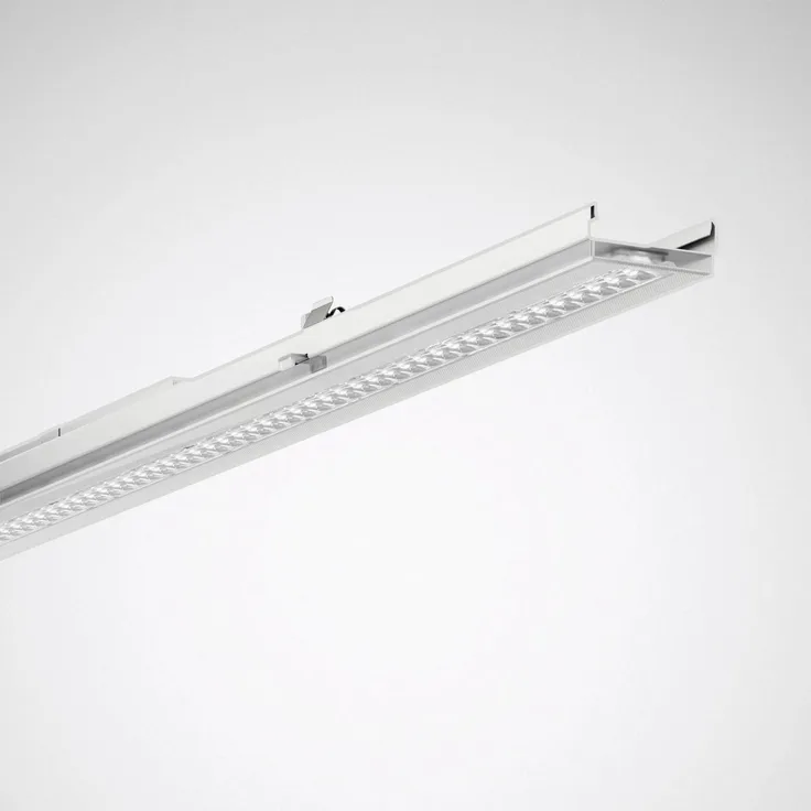 TRILUX LED-Geräteträger 1474mm 4000K 7651 HE #9002017173