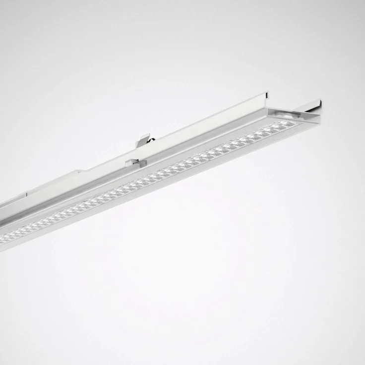TRILUX LED-Geräteträger 1474mm 4000K 7651 HE #9002017173