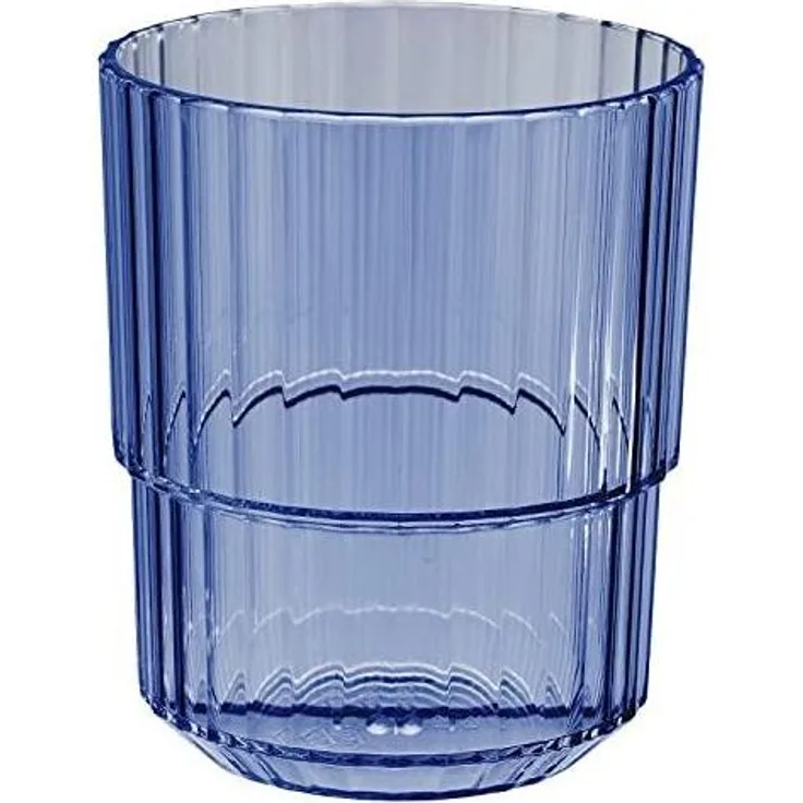 APS LINEA Trinkbecher -LINEA- 10587