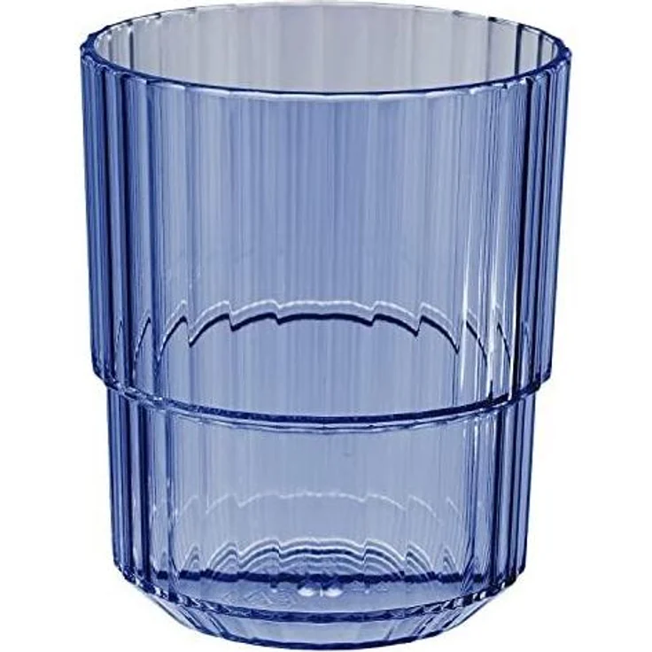 APS LINEA Trinkbecher -LINEA- 10587 – Bild 1