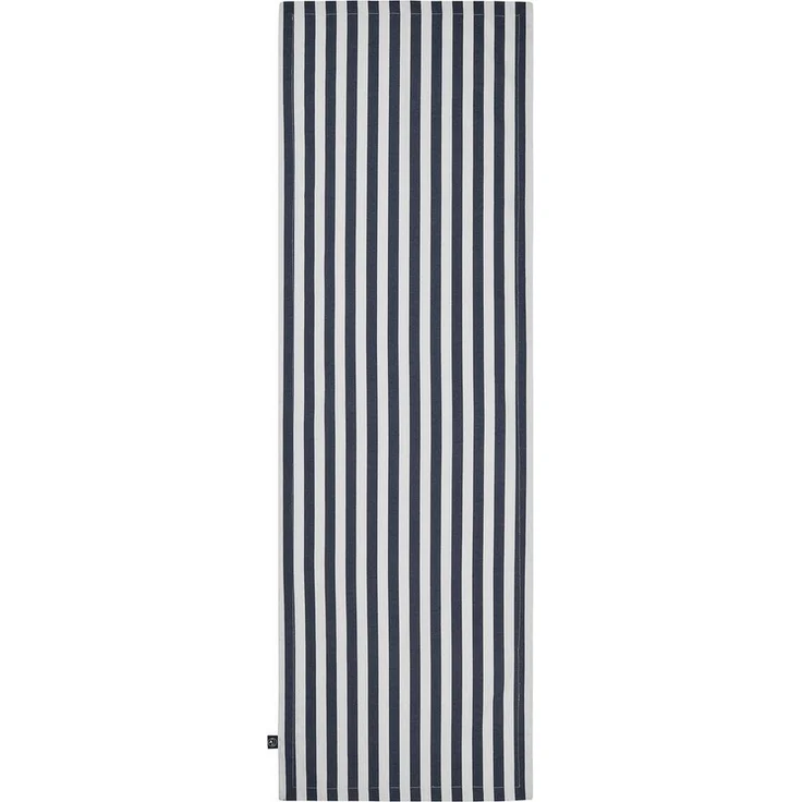 Schietwetter Tischläufer Sonstiges Tischläufer "Streifen" 150x50cm (1-tlg) – Bild 1